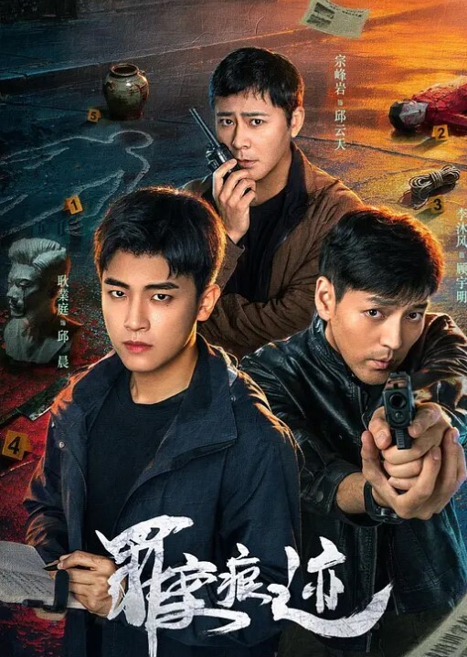风骚妹子群交淫乱现场4p轮流换着操 - 阿修罗