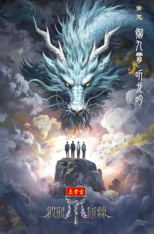 少妇品尝黑人大屌 - 阿修罗