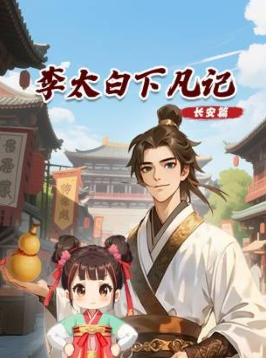 肉体本能通关pt2帮助半人马排干他的球 - 阿修罗
