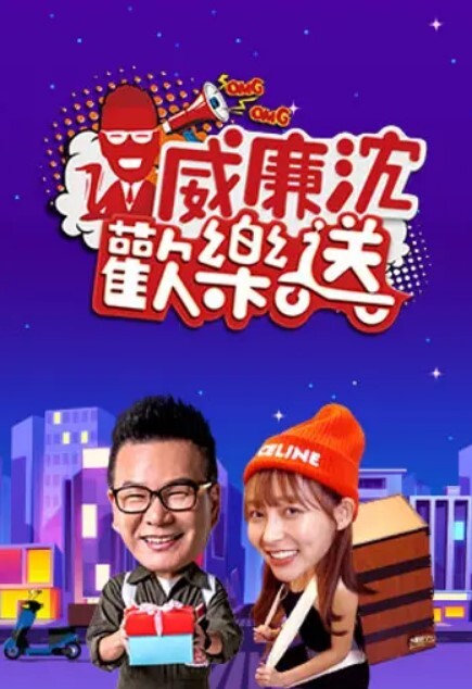 短发冷艳反差婊美女酒店吃鸡啪啪 性感黑丝 被大鸡巴无套输出内射 - 阿修罗