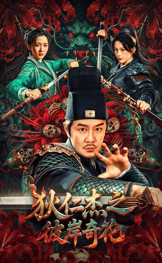念我以前帮她找的GG，今晚找了两根给她做到喷水！ - 阿修罗