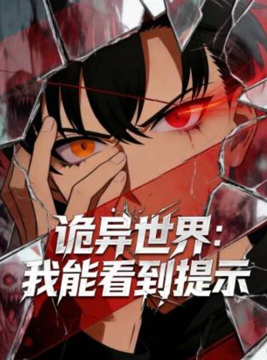 战乙女瓦尔基莉G1 - 阿修罗