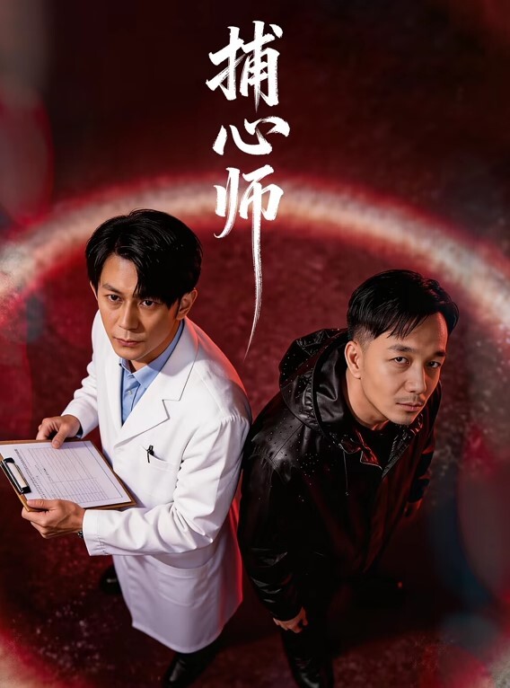【杏吧肥尸哥】探花肥尸哥酒店约炮_爆乳重庆少妇小姐姐，风趣幽默想做富豪小情人探讨淫乱多P - 阿修罗