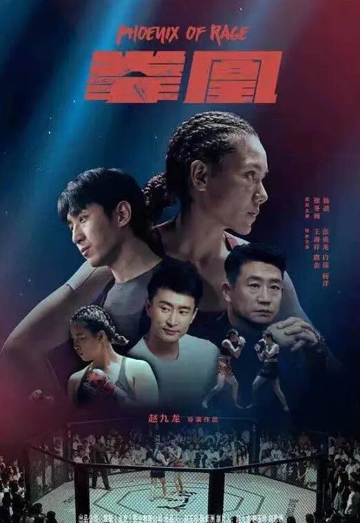 AI高清2K修复小宝寻花白衣少妇小宝想亲亲疫情期间请自重高端外围女神甜美身材棒粉嫩美乳激情啪啪 - 阿修罗