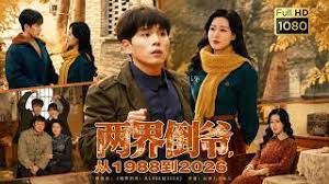 巨乳女友很会配合要射立马含住 - 阿修罗
