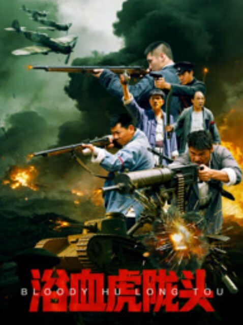 泄密流出乖巧听话的小母狗高档小区包养的小三教学吃鸡巴以后要经常吃听到没有只能吃我的呀深喉干到呕 - 阿修罗