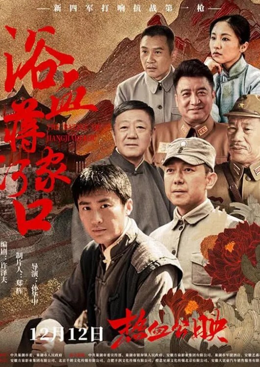 会所操熟女骚技师衬衣黑丝高跟鞋骑在身上按摩磨蹭69姿势扭屁股抗腿一顿操 - 阿修罗