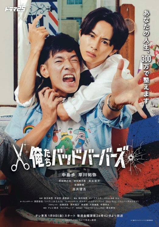 母子乱伦~妈妈一边健身一边让我操肉穴 - 阿修罗
