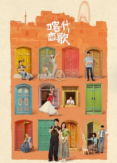 这才是同学聚会该有的样子裤子脱了搞一下应该没有摄像头我从来没有看过这样搞的另两个妹子不淡定了 - 阿修罗