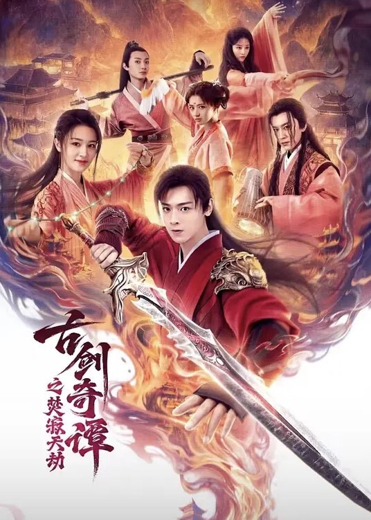 反差婊档案郑州反差婊学历非常的高爱吃大鸡巴 - 阿修罗