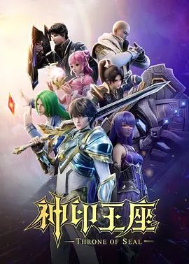 绿帽淫妻贵在实在老公他要吃我奶水 - 阿修罗