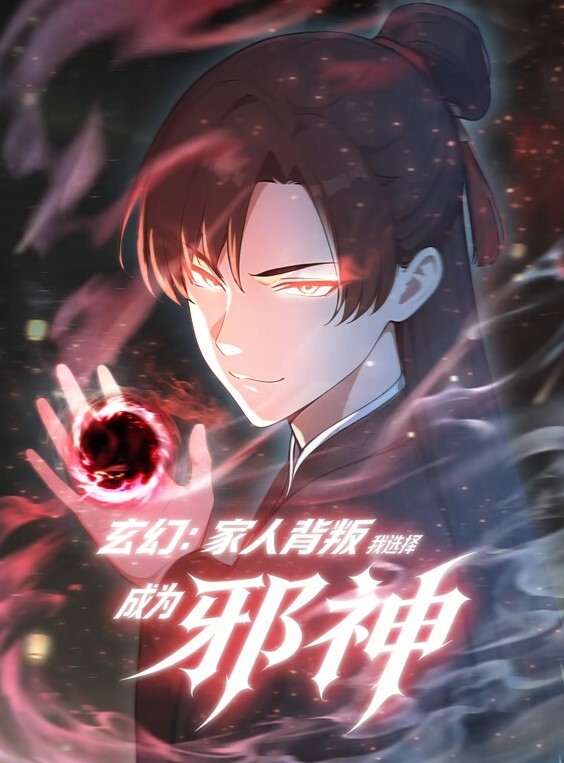 OZ智能手机兼容某种束缚训练电影制服泳装中文字幕 - 阿修罗
