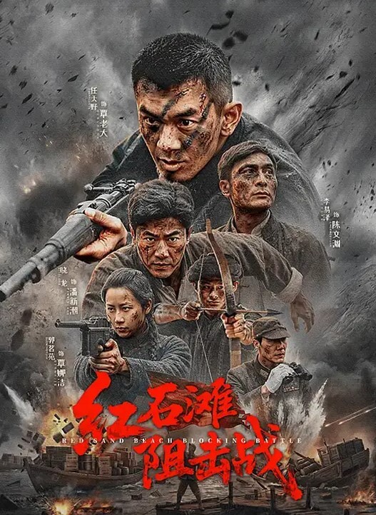 网红萌白酱私拍露出诱惑自慰萝莉情趣内衣 - 阿修罗