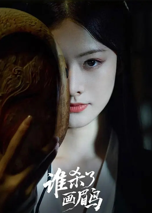 把腿张开…有个的乖巧性感秘书 连上班都是快乐的 - 阿修罗