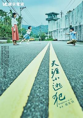 毛多水多性视频 - 阿修罗
