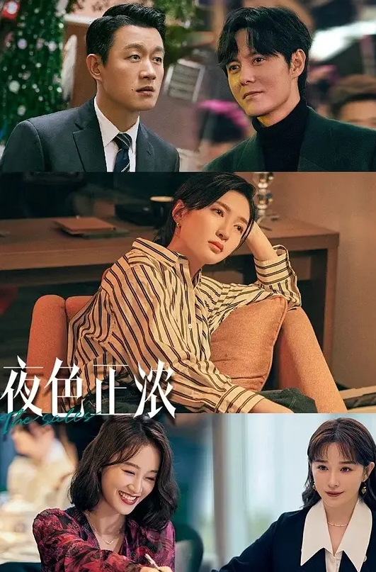 大神让大家看看我的母狗我也是第一次试肛交 - 阿修罗