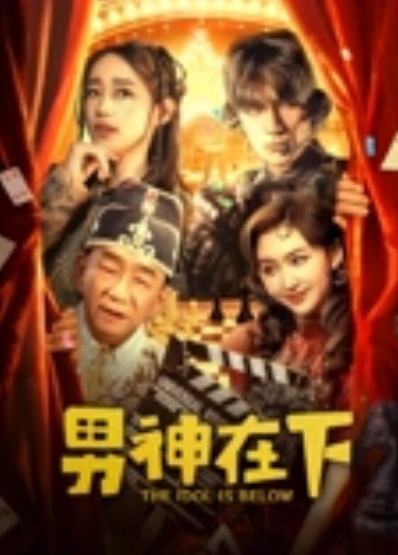 迷奸女同事约上班的女同事吃饭_中途水里加料睡着带到宾馆扒光玩她_事后妹子说要报警只好发红包摆平 - 阿修罗