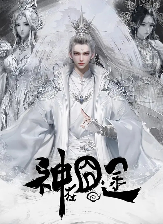 漂亮巨.乳美眉_吹.拉弹.唱样.样精.通_上位全.自动_无美.肥鲍鱼 - 阿修罗