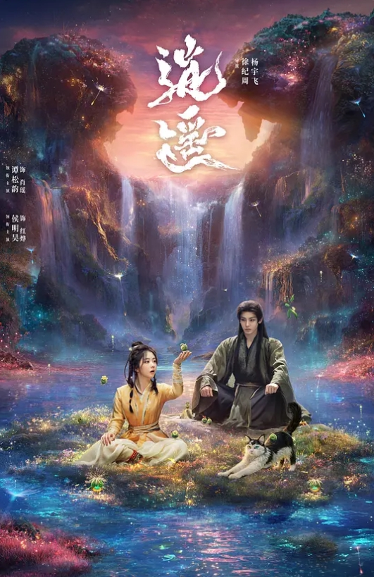 AI-鞠婧祎-人妻秘书办公室被社长舌添抽插 - 阿修罗