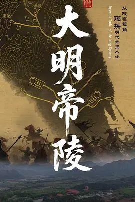 超爱同学做爱 - 阿修罗