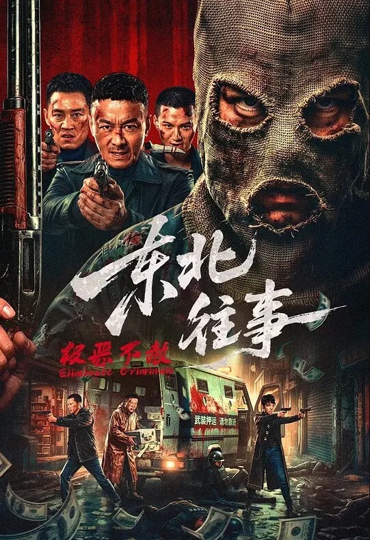 钟宛冰开明的妈咪教我怎么操_初次插入骚穴的高潮冲击 - 阿修罗