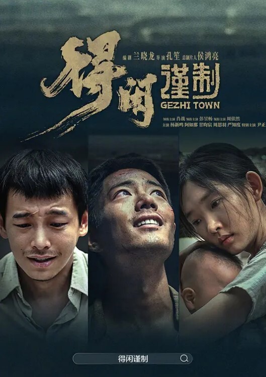 全网我最骚表演被强奸不要过来脱光光用黄瓜磨穴淫语骚话不断黄瓜抽插黑丝高跟鞋大屁股娇喘非常淫骚 - 阿修罗