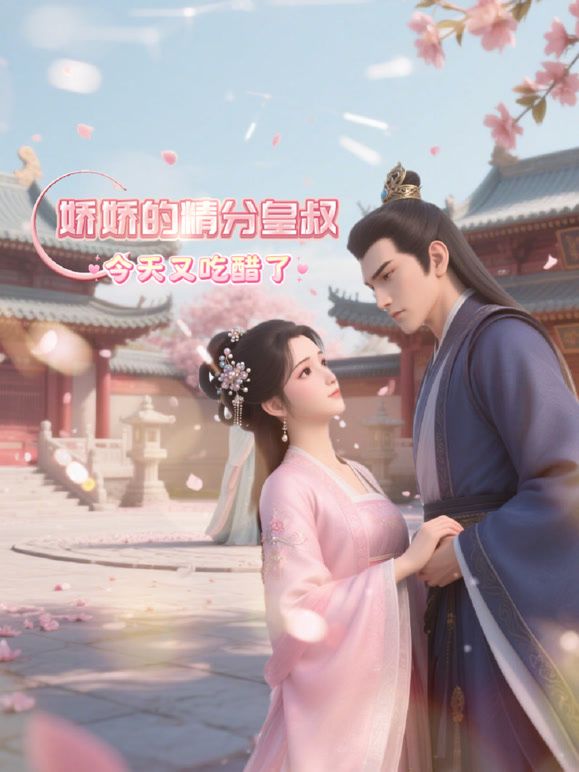 【私人尤物】极品御姐！高颜值美乳御姐口爆大秀_3 - #私人尤物 极品御姐！高颜值美乳御姐口爆大秀 - 阿修罗