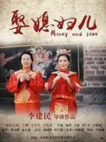 教师泄密流出福州某小学老师与男友私密视频照片流出_喜欢吃屌够骚_完美露脸 - 阿修罗
