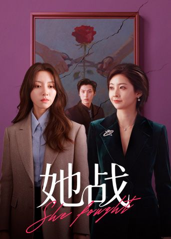 漂亮女主播户外真空露出大阴唇在野外无视身边经过的路人沖动直播逼逼白嫩大长腿不知道被哪个路人搞上了. - 阿修罗