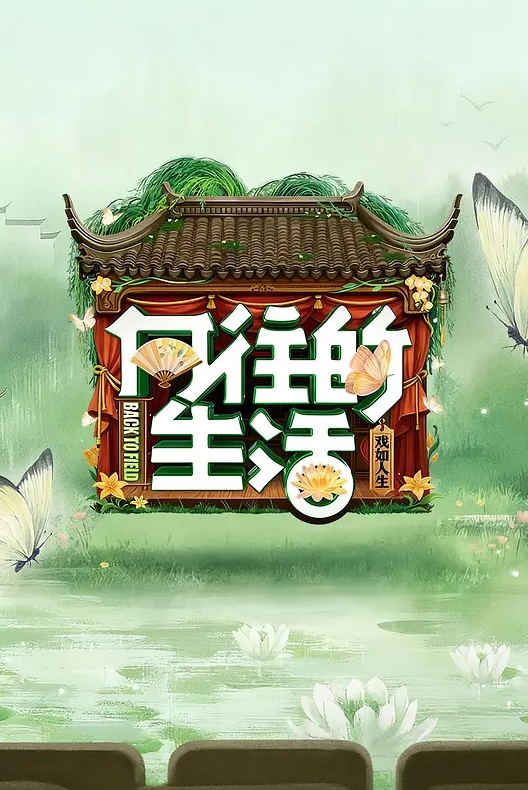 年清纯女孩欧尼熊劲头真猛开始就连番自慰、高潮喷水淫叫、贤者状态点燃一根烟享受性爱的回味！. - 阿修罗