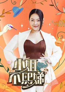 姐弟乱伦-酒吧陪酒的姐姐被弟弟的大肉棒操到肉穴都合不拢 - 阿修罗