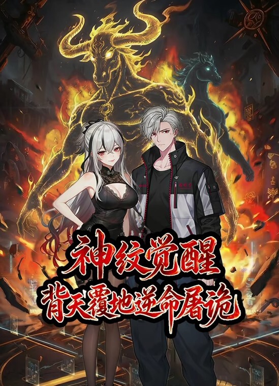 一代炮王疯狂的做爱机器山鸡岁月你要不包养我吧小少妇以为拿到了长期饭票今夜伺候的格外卖力骚穴湿 - 阿修罗