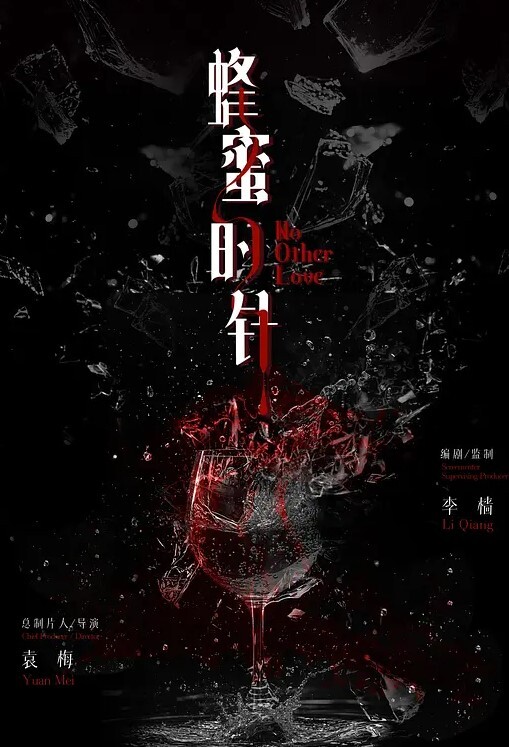 肌肉男泄密肌肉大屌男想要包养小母狗特地先当鸭子伺候中年熟妇锻炼自己得性能力0 - 阿修罗
