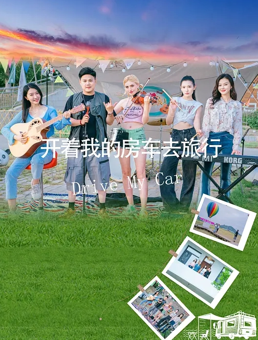 专攻良家勾搭小家碧玉美少妇先接吻缠绵舔逼操一半不让搞了 - 阿修罗