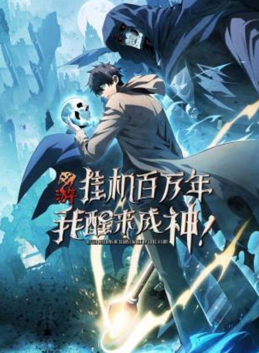 Bloods不雅的血统21小美咲顽固的及膝中文字幕 - 阿修罗