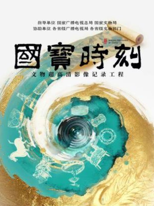 大学生实习生 欲望是真的强 在厕所里就想直接操她了 当时不给干 就给口了 - 阿修罗