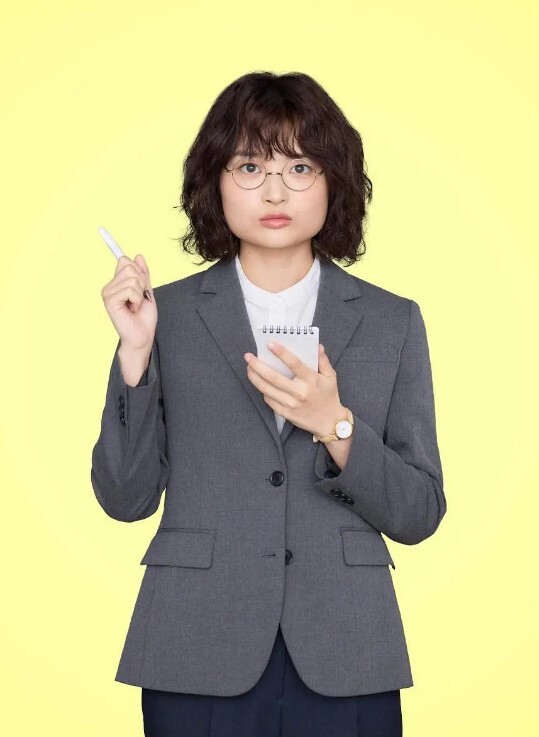 【家庭乱伦】表哥又出去打工了，在温泉会所的梳妆镜前按住嫂子,爆插她的白皙大屁股 - 阿修罗