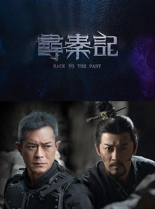 小狼友探花清纯兼职学妹害羞腼腆粉嫩乖巧3000花的值. - 阿修罗