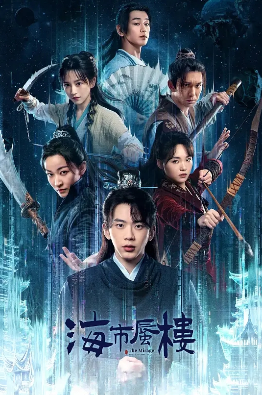 骚货比较挑吃 黑se鸡巴吃起来才过瘾 - 阿修罗