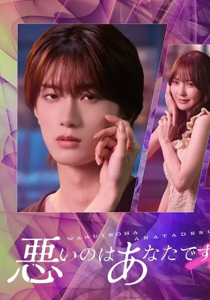 特污兔极品曼妙身材瑜伽姐姐肉体检查_紧致白虎小穴异常吸茎_湿润蜜道非常带感_负压榨精爆射 - 阿修罗