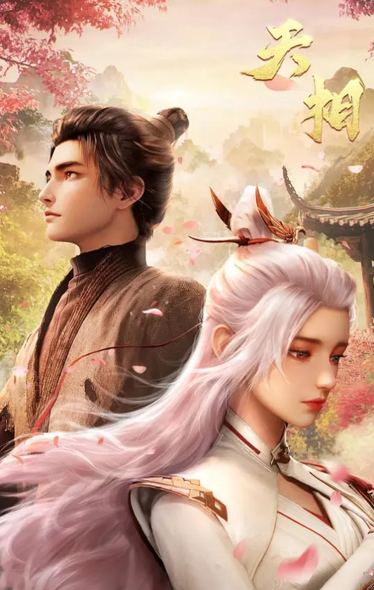 【绿帽淫妻】KL爱玩夫妻32，震撼的1V3，被三个单男包围，我感到很幸福（第二场） - 阿修罗