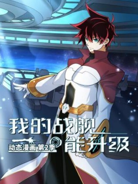 泡良大神日常爆操调教骚母狗居家无套内射激情不断呻吟不止被干到话都说不清了 - 阿修罗