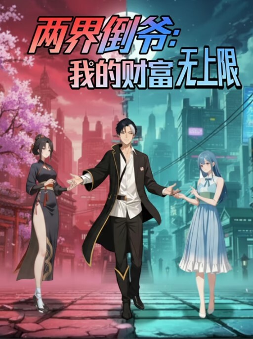 酒吧带回家的反差母狗主动要求吞精 - 阿修罗