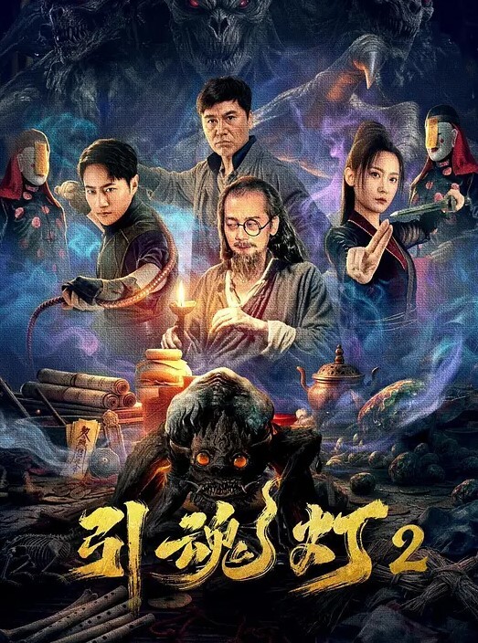 安琪罗拉白虎学妹让你的肉棒欲罢不能好爽啊宝宝快来狠狠的插安琪吧 - 阿修罗