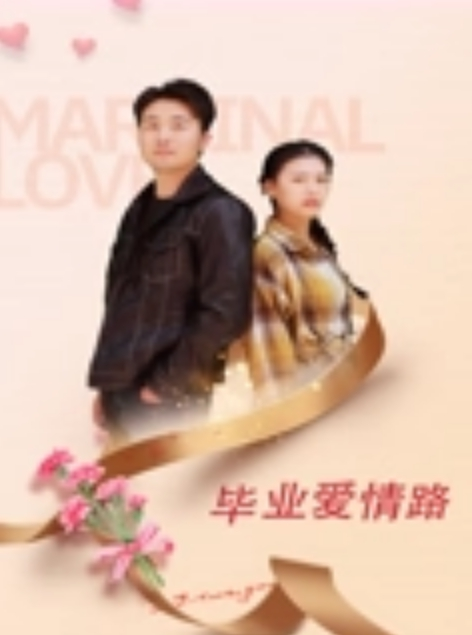 20205994050用户上传电梯里抄底漂亮小姐姐裙底 - 阿修罗