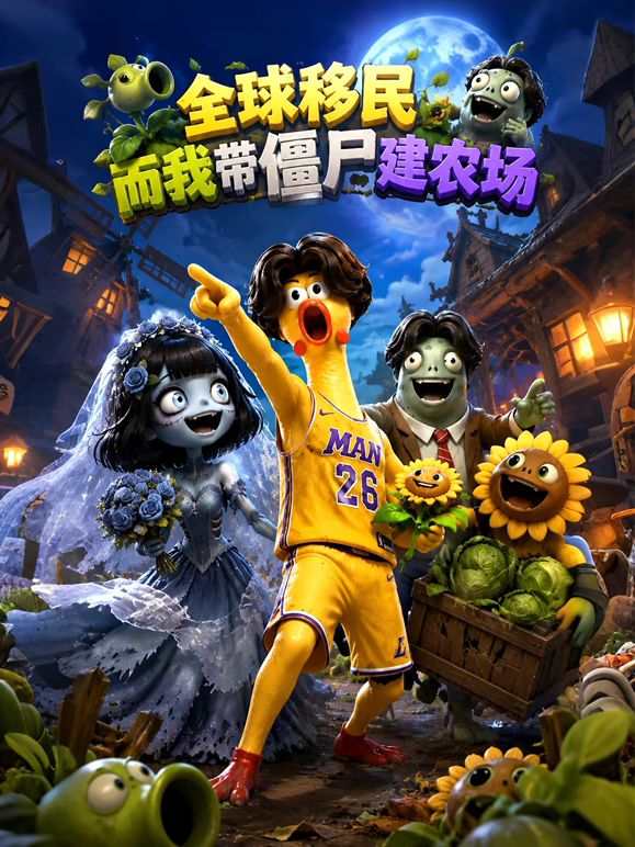 一月最新流出❤️魔手外购精品厕拍新场景《丝控系列》圆点黑丝女神和上吐下泄的美眉 - 阿修罗