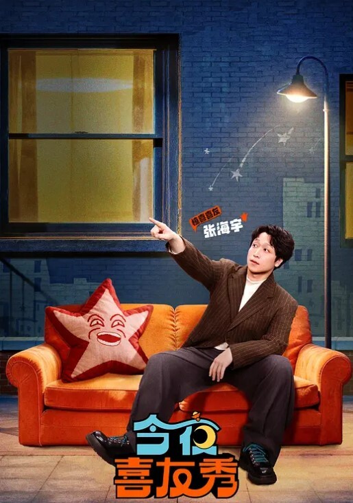 PureMature-BrandiLove匿名聊天约会和陌生人【PureMature】 - 阿修罗