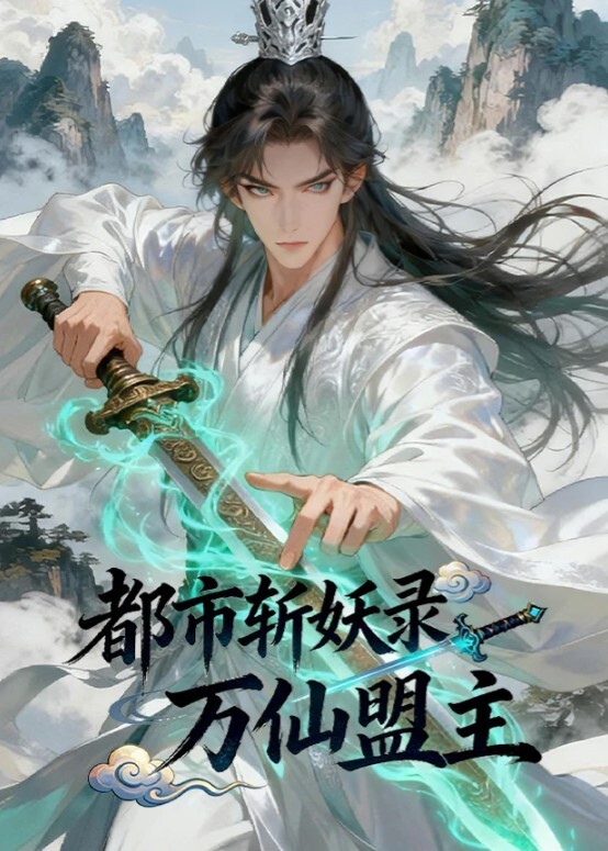 少女破处今天日了个校服高中处女妹妹 - 阿修罗