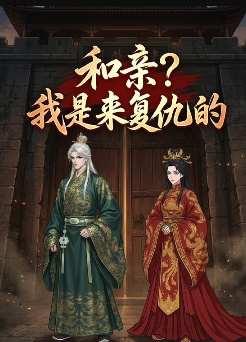 还在上学的表妹新学的几招 - 阿修罗