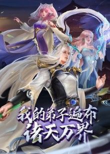 后入巨乳肥臀泰式反差婊骚舔深喉，大奶肥臀口爆射进去，真的爽 - 阿修罗